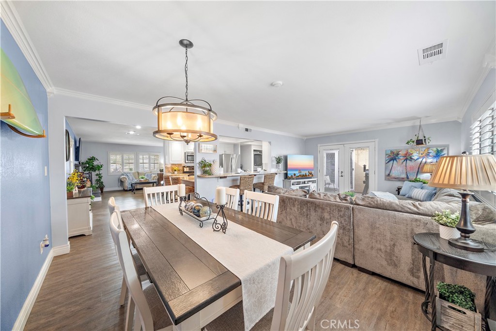 17612 Wrightwood Lane