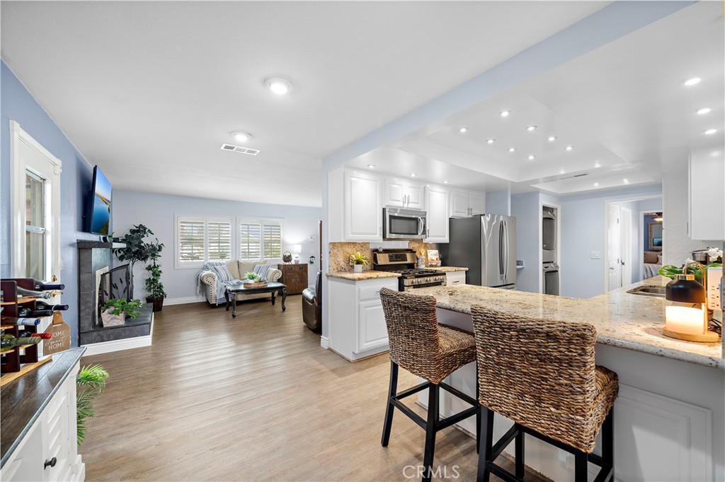 17612 Wrightwood Lane