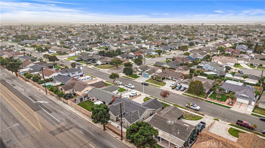 17612 Wrightwood Lane