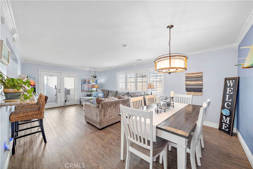 17612 Wrightwood Lane