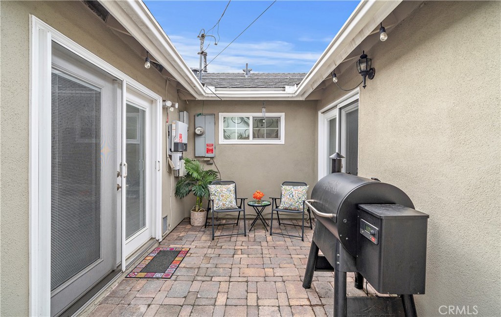 17612 Wrightwood Lane