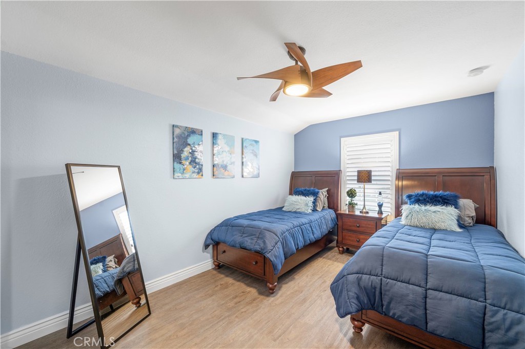 17612 Wrightwood Lane