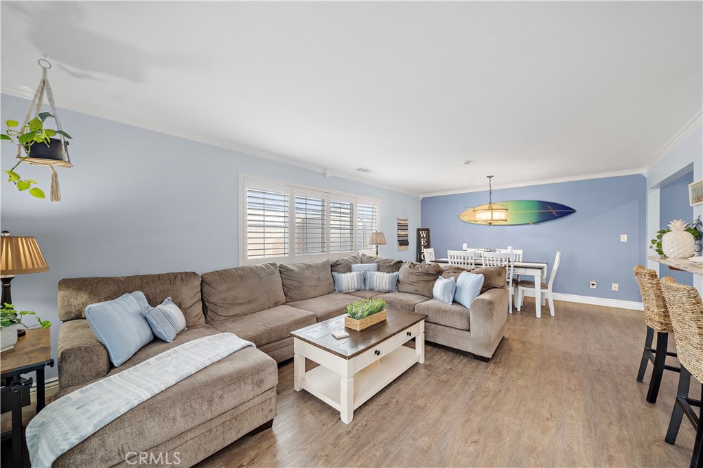 17612 Wrightwood Lane