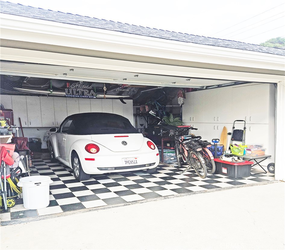 17612 Wrightwood Lane