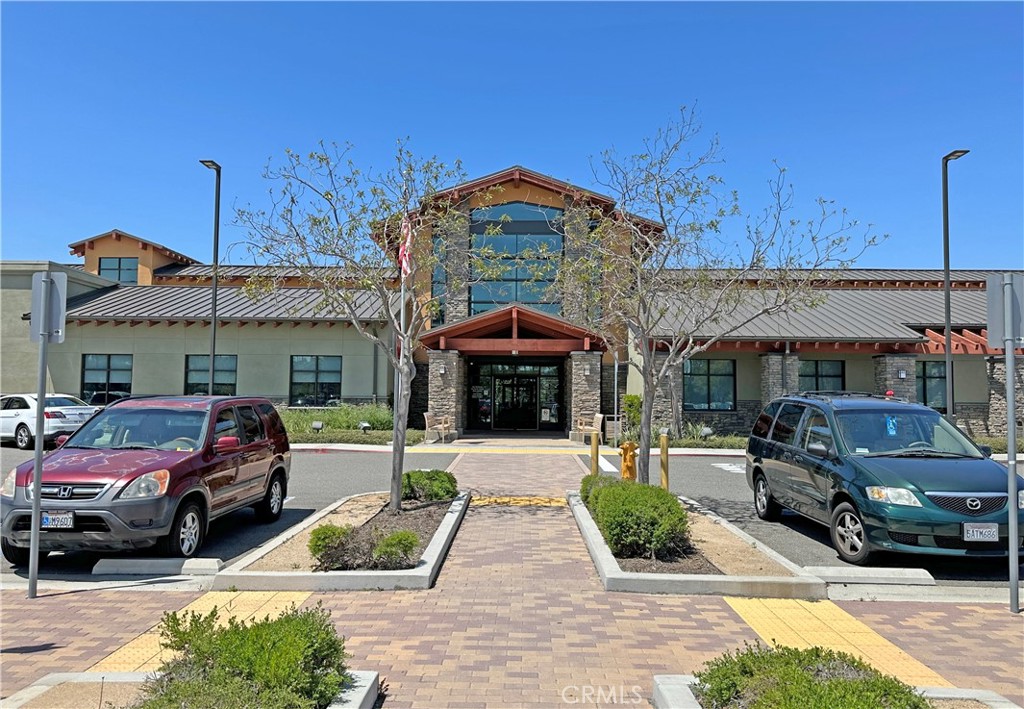 17612 Wrightwood Lane