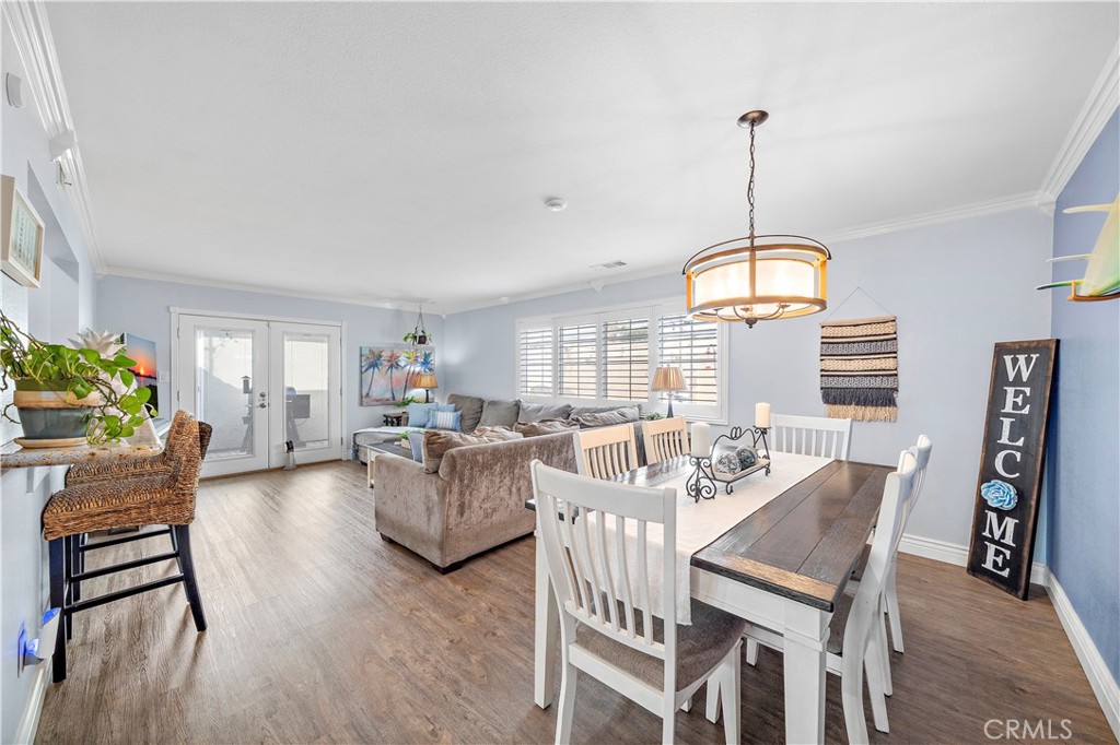 17612 Wrightwood Lane