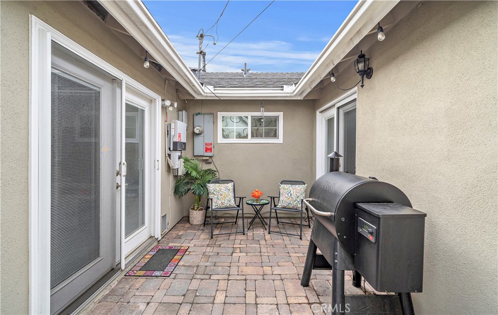 17612 Wrightwood Lane