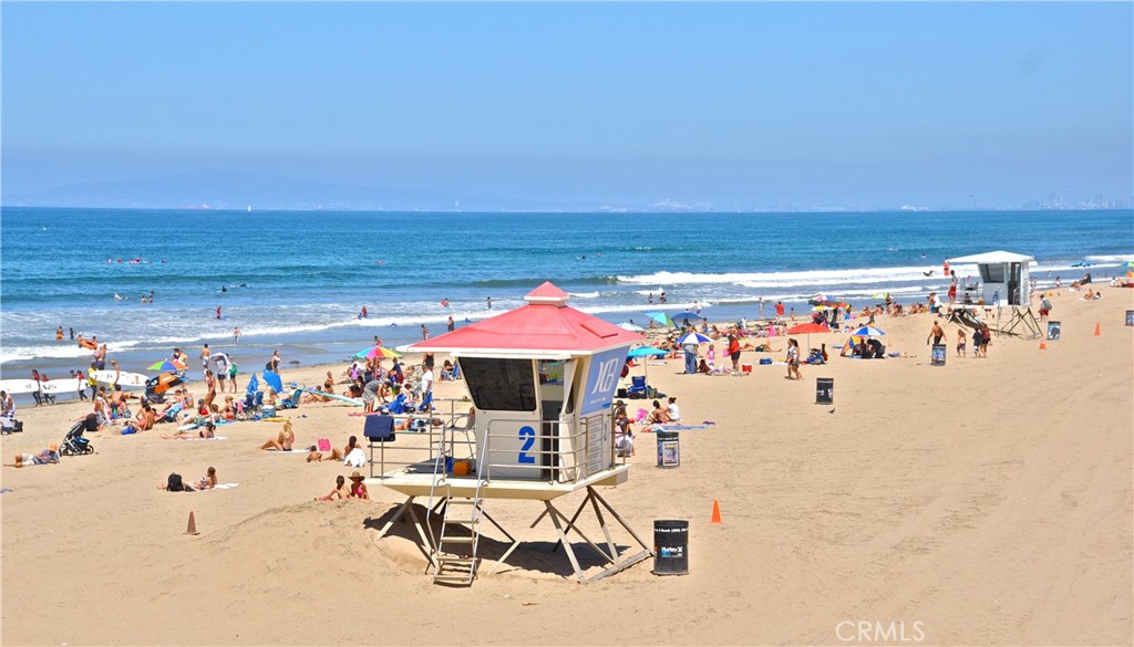 17612 Wrightwood Lane