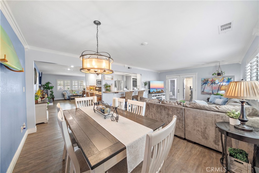 17612 Wrightwood Lane