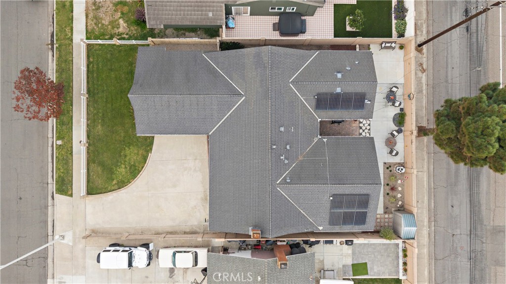 17612 Wrightwood Lane