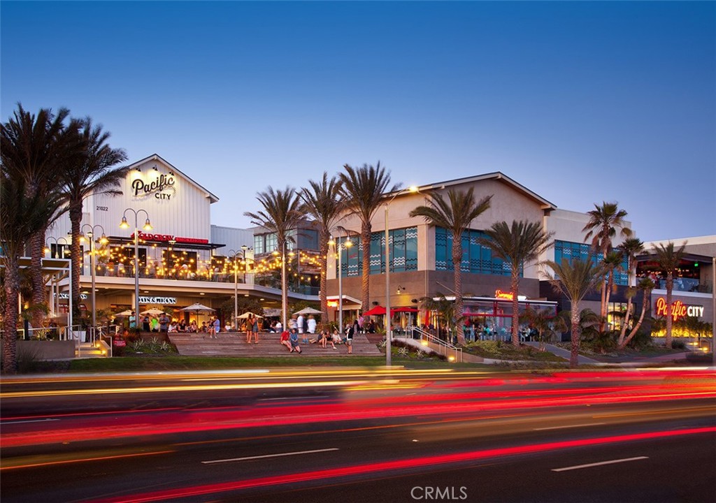 17612 Wrightwood Lane