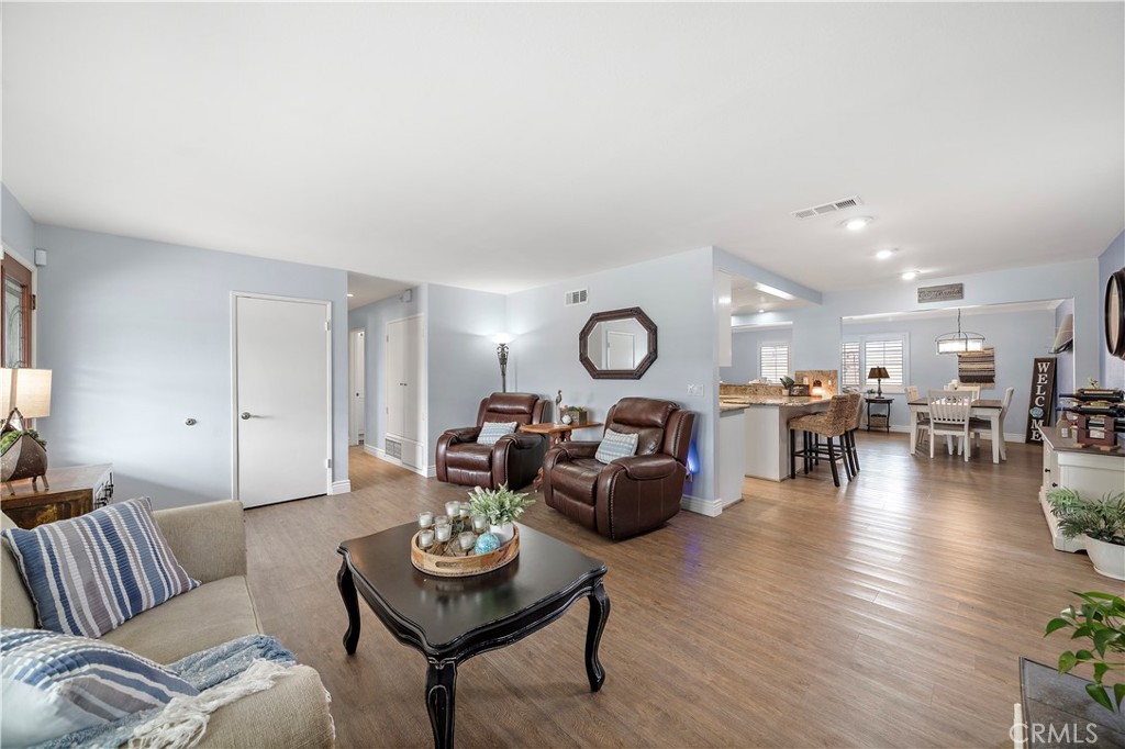 17612 Wrightwood Lane