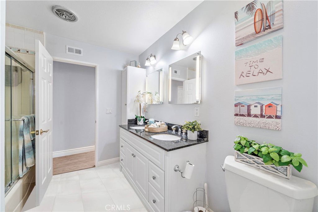 17612 Wrightwood Lane