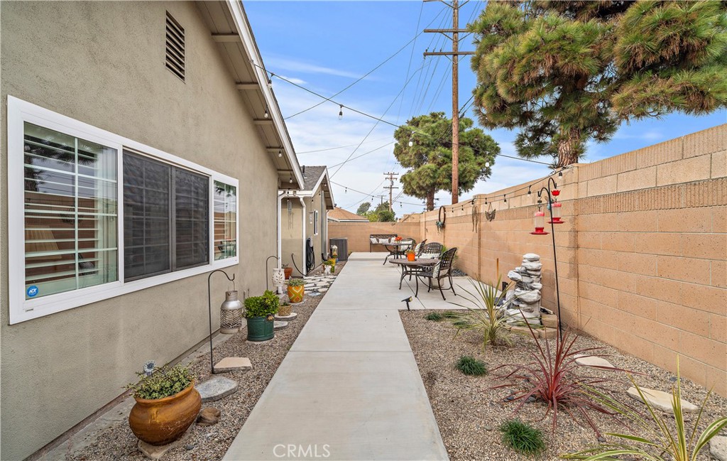 17612 Wrightwood Lane