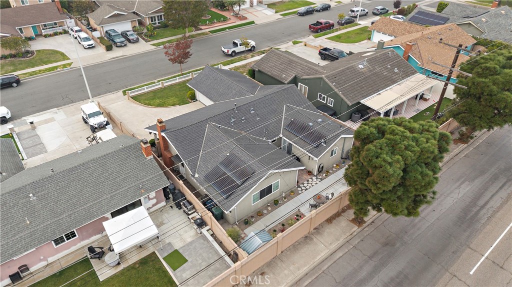 17612 Wrightwood Lane