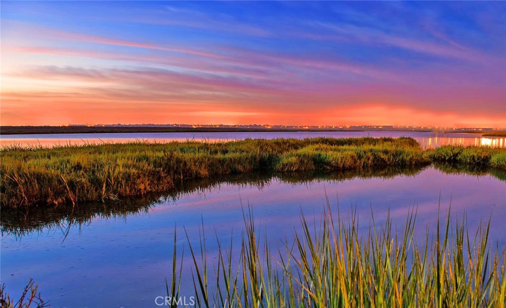 17612 Wrightwood Lane