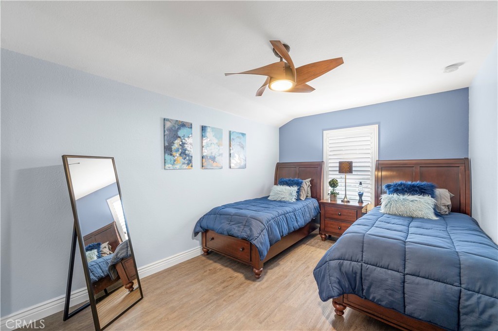 17612 Wrightwood Lane