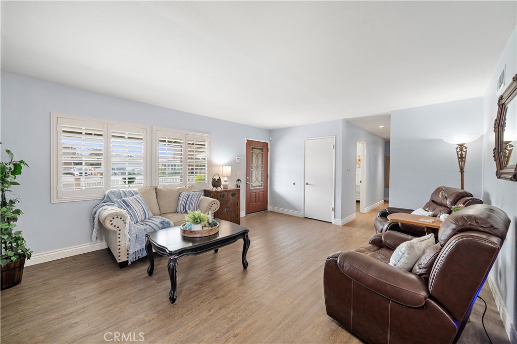 17612 Wrightwood Lane