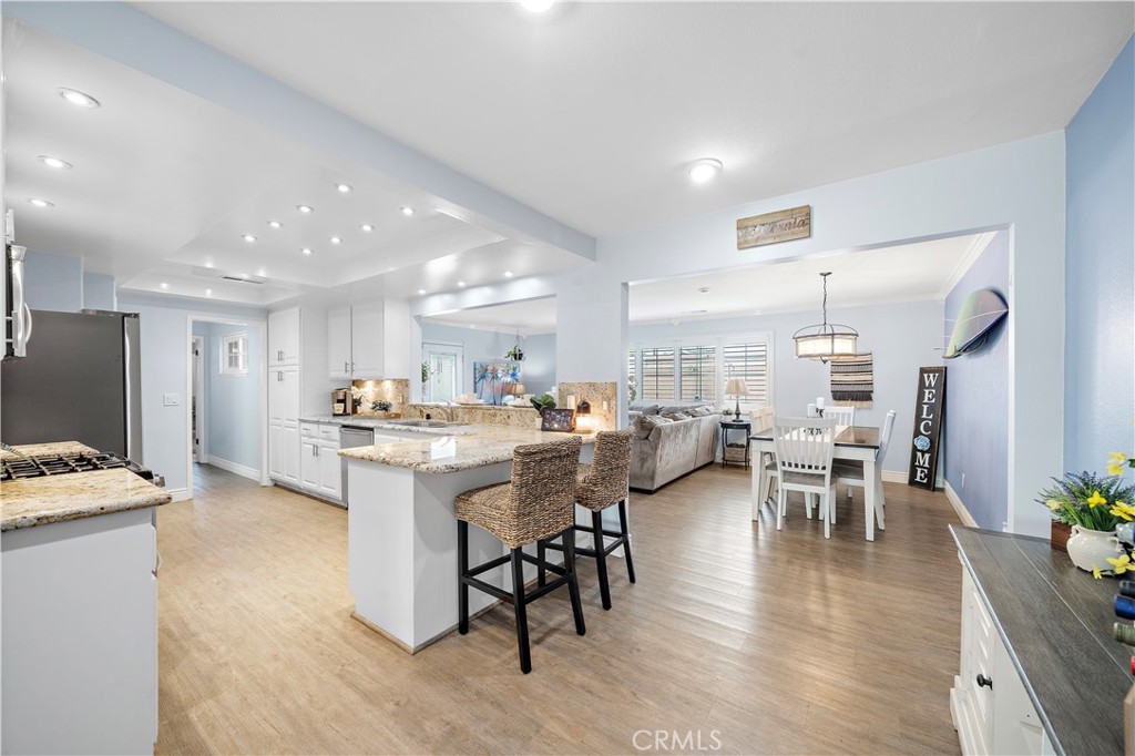 17612 Wrightwood Lane