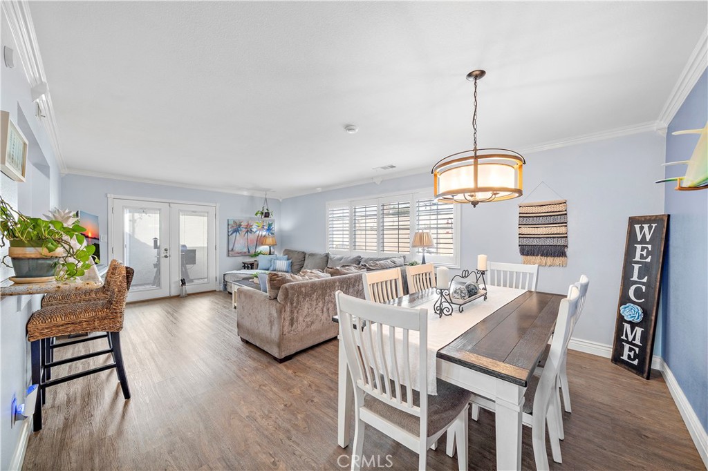 17612 Wrightwood Lane