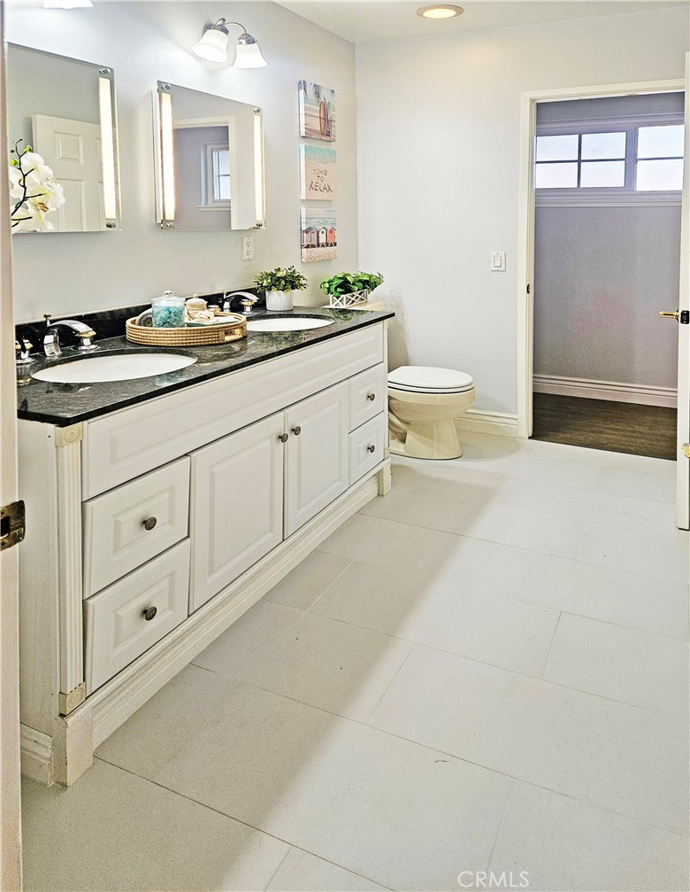 17612 Wrightwood Lane