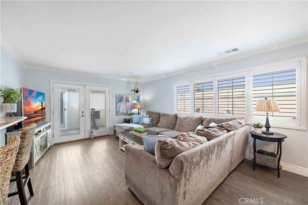 17612 Wrightwood Lane