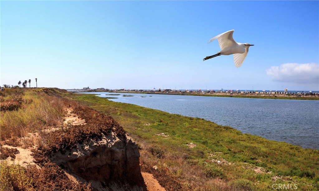 17612 Wrightwood Lane