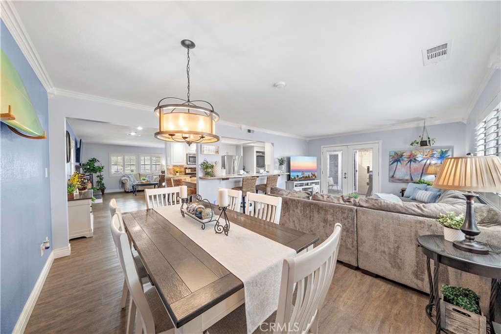 17612 Wrightwood Lane