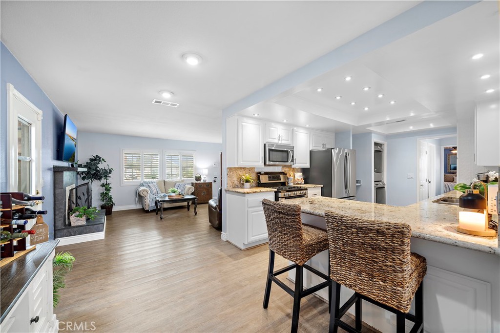 17612 Wrightwood Lane