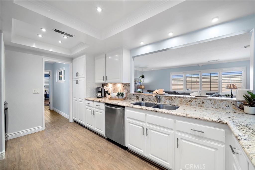 17612 Wrightwood Lane