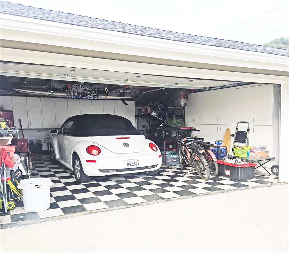 17612 Wrightwood Lane