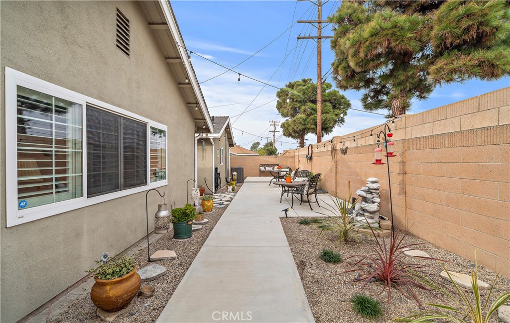 17612 Wrightwood Lane