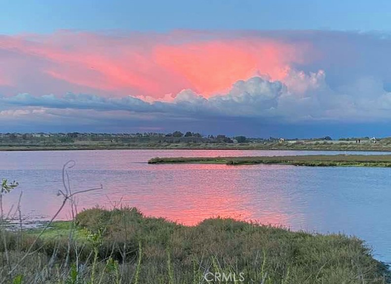 17612 Wrightwood Lane