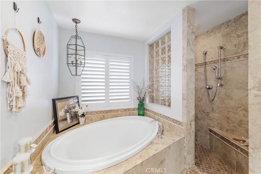 17612 Wrightwood Lane