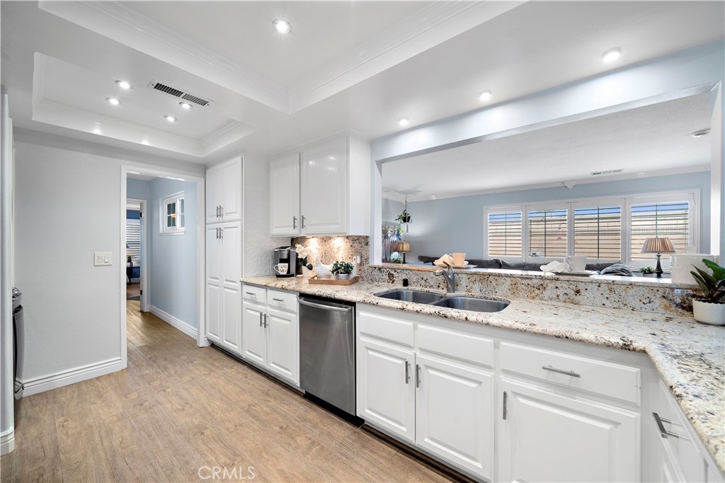 17612 Wrightwood Lane