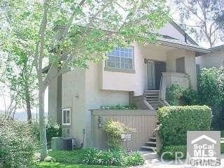 27 Highland
