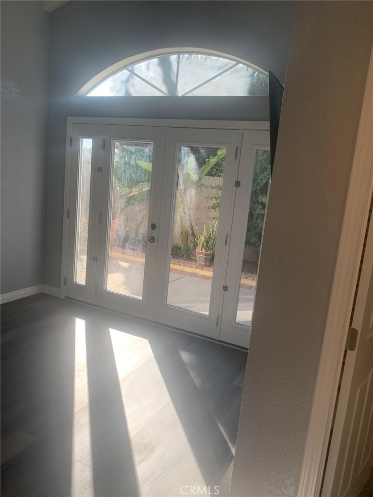 8411 Meadowlark Ln B