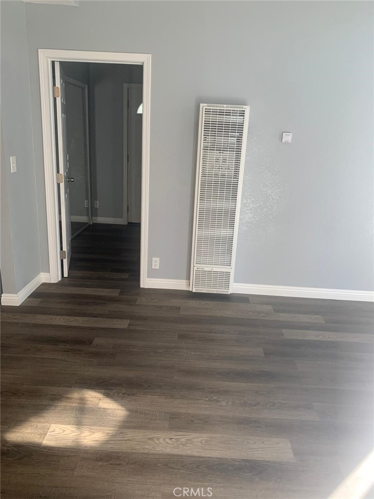 8411 Meadowlark Ln B