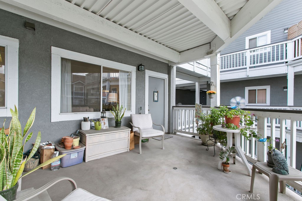 10411 Garden Grove Boulevard 43