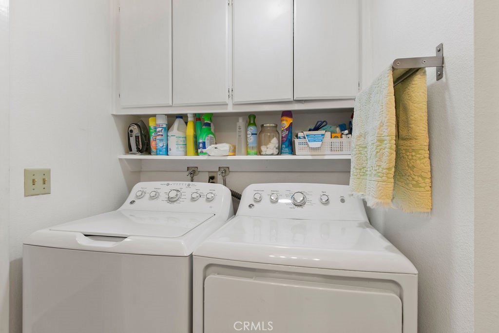 10411 Garden Grove Boulevard 43