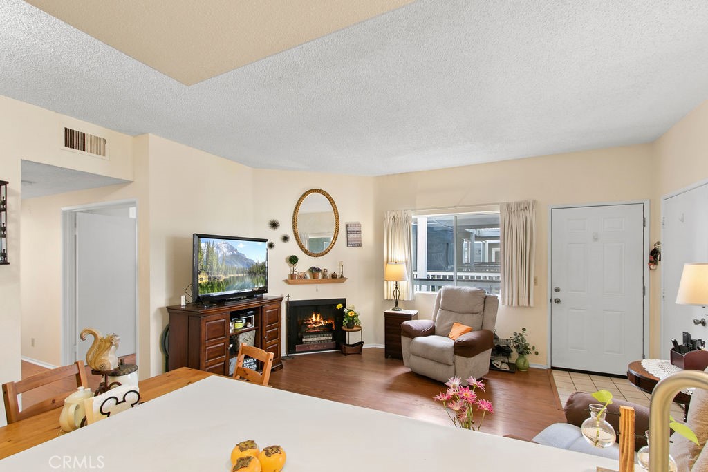 10411 Garden Grove Boulevard 43