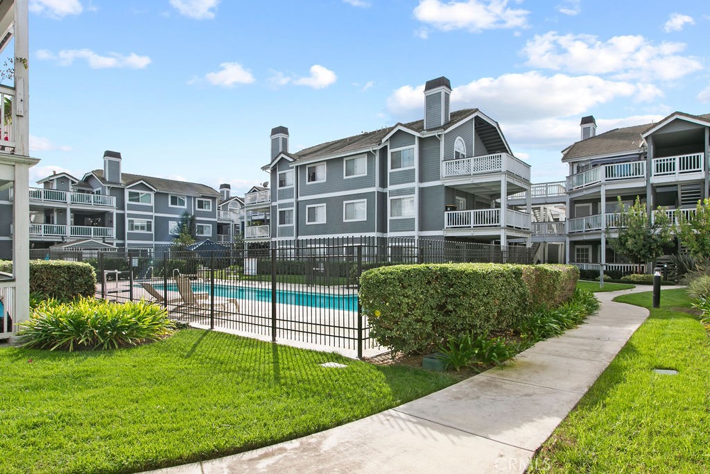 10411 Garden Grove Boulevard 43