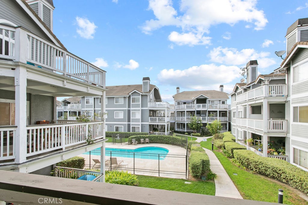 10411 Garden Grove Boulevard 43