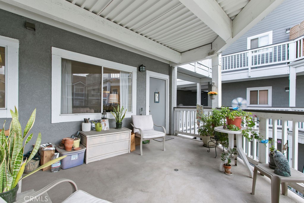 10411 Garden Grove Boulevard 43