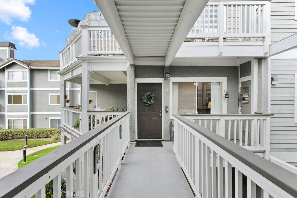 10411 Garden Grove Boulevard 43