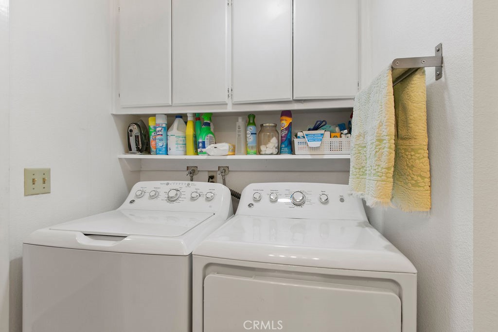 10411 Garden Grove Boulevard 43