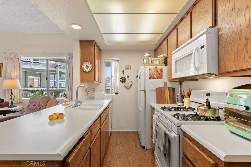 10411 Garden Grove Boulevard 43