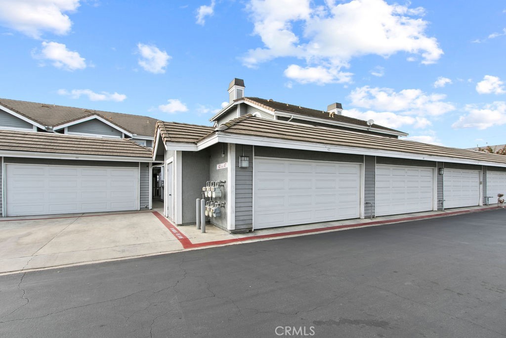 10411 Garden Grove Boulevard 43
