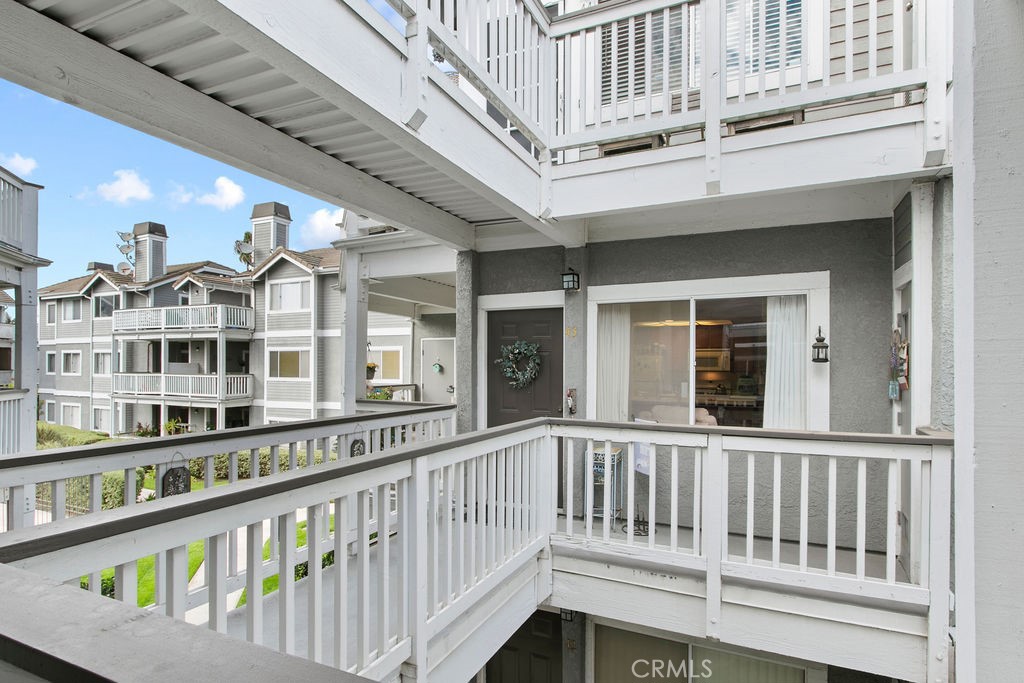 10411 Garden Grove Boulevard 43