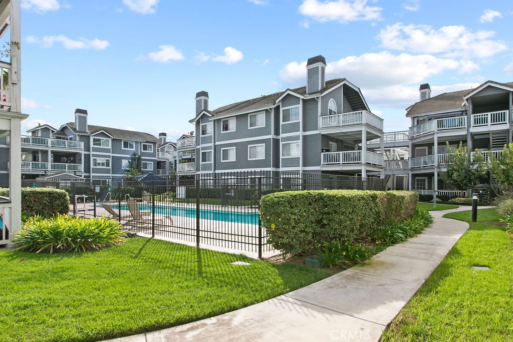 10411 Garden Grove Boulevard 43